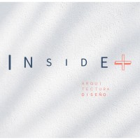 Inside Pluss logo - Similar company to Mct Studio