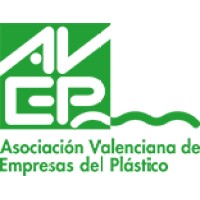 AVEP logo - Similar company to Masai Project