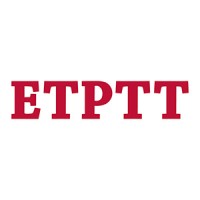 ETPTT Group logo - Similar company to By Biehle