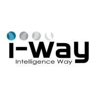 I-Way Tunisie logo - Similar company to Appsolutionnow