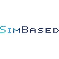 SIMBASED logo - Similar company to Arpwright Consultancy