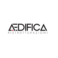 Aedifica Srl logo - Similar company to Dolomita