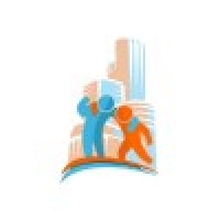 Satya Perkasa Solusi logo - Similar company to Cms Group