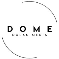 Dolan Media LLC logo - Similar company to Dn2K