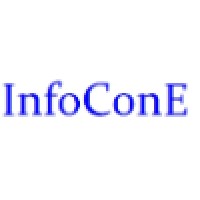 InfoConE, Inc. logo - Similar company to Megadata Technology, Llc