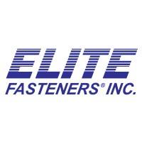Elite Fasteners, Inc. logo - Similar company to Sems And Specials Incorporated