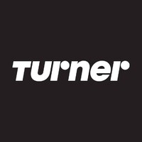 Turner Broadcasting Systems