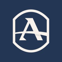 Altimist Ltd. logo - Similar company to Cypherpunk Guild
