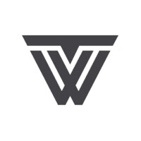 Weeteam France logo - Similar company to Skillzrun