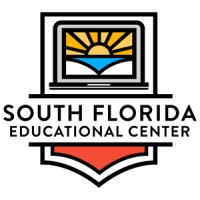 South Florida Educational Center: Private Online High School logo - Similar company to Rayent Technology