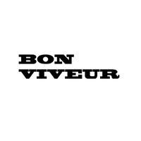 BVH - BON VIVEUR HOLDINGS logo - Similar company to Bvf - Bilas Ventures Fund