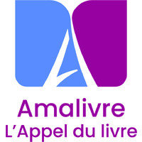 L'Appel du Livre logo - Similar company to Dilicom
