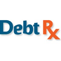 Debt Settlement Group Inc. dba DebtRx logo - Similar company to Relief