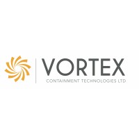 Vortex Containment Technologies