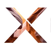 Exerge IT logo - Similar company to Tungsten-Software