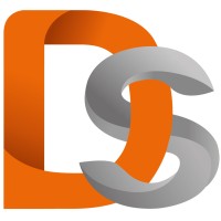 Dijital Stratejist logo - Similar company to Banbu Design