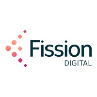 Fission Digital Pty Ltd