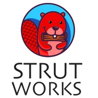 StrutWorks