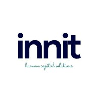 Innit Human Capital Solutions logo - Similar company to It Services Company