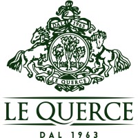 Tennis Le Querce logo - Similar company to Cubezo Llc