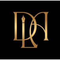 DigiLawAcademy.com logo - Similar company to Legal Education Experts