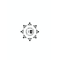 Eduavail Career & Consultancy logo - Similar company to Abdm Manipur