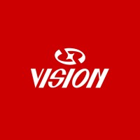 Vision - Studio Creativo logo - Similar company to Liberotratto Srl