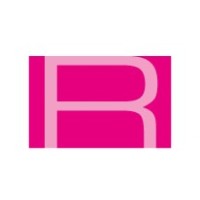 REGEDENT Germany logo - Similar company to Klockner-Italia