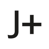 Jarmuschek + Partner logo - Similar company to Wunderkunst