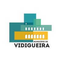 Vidigueira Municipality logo - Similar company to Clinicamente