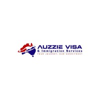 Auzzie Visa logo - Similar company to Empower Link Services