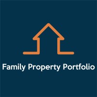Family Property Portfolio logo - Similar company to Precision Algo - Quantitative Trading Solutions