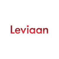 Leviaan logo - Similar company to Human Challenge