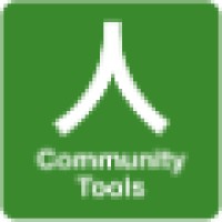 Community Tools
