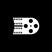 Balfaqih Studio logo - Similar company to Newpush