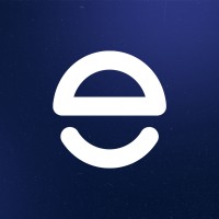 Emblue Group logo - Similar company to Emblue