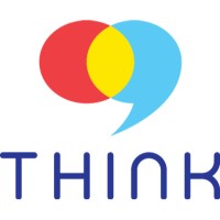 Think Training Space logo - Similar company to Siginx
