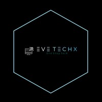 EVE TECHX logo - Similar company to Evetechza