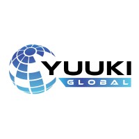 Yuuki Global Sdn Bhd logo - Similar company to Kts Cellular