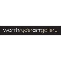 Worth Ryder Gallery logo - Similar company to Digital Pool