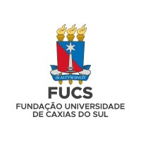 Fundação Universidade de Caxias do Sul - FUCS logo - Similar company to Mx Logic