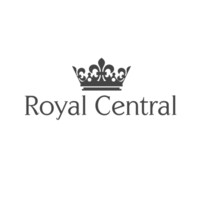 Royal Central