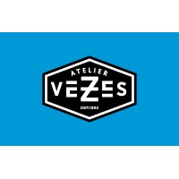 ATELIER VEZES PUBLICITE logo - Similar company to Ma Publicité Par L'Objet