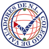 COLEGIO DE VALUADORES DE NUEVO LEON, A.C. logo - Similar company to Valuechat