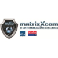 Matrixxcom