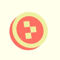 Blocasset logo - Similar company to Doxa Spectrum Limited