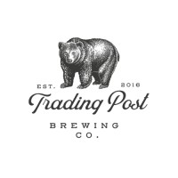 Trading Post Brewing Co. logo - Similar company to Modu Food Trading