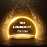 The Celebration Center logo - Similar company to My Promo Advisor