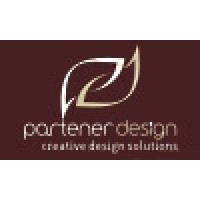 Partener Design