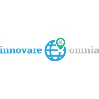 Innovare Omnia Recursos Humanos logo - Similar company to Psycosource